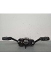 Recambio de mando multifuncion para seat arona fr referencia OEM IAM 2Q0953507H  