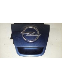 Recambio de maneta exterior porton para opel astra j lim. excellence referencia OEM IAM 11320900  