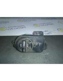 Recambio de mando luces para ford fiesta (cbk) fun referencia OEM IAM 2S6T13A024CA SALPICADERO 