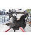 Recambio de motor completo para opel vectra b berlina básico (1999) referencia OEM IAM  B 272.368KM