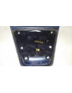 Recambio de maneta exterior porton para opel astra j lim. excellence referencia OEM IAM 11320900  