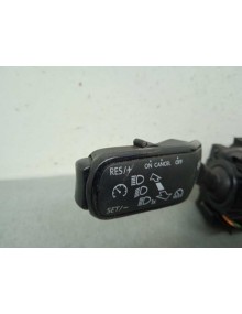 Recambio de mando multifuncion para seat arona fr referencia OEM IAM 2Q0953507H   2