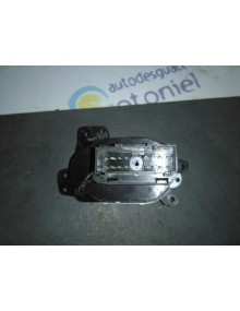 Recambio de mando luces para ford fiesta (cbk) fun referencia OEM IAM 2S6T13A024CA SALPICADERO  2