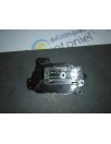 Recambio de mando luces para ford fiesta (cbk) fun referencia OEM IAM 2S6T13A024CA SALPICADERO 