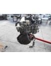 Recambio de motor completo para opel vectra b berlina básico (1999) referencia OEM IAM  B 272.368KM