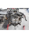 Recambio de motor completo para opel vectra b berlina básico (1999) referencia OEM IAM  B 272.368KM