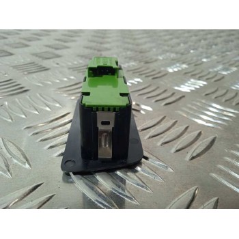 Recambio de interruptor para bmw serie 5 lim. (f10) 520d xdrive referencia OEM IAM 916264404 916264404 