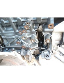 Recambio de motor casco para volkswagen passat berlina (3c2) highline referencia OEM IAM CBA   2