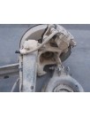 Recambio de puente trasero para chevrolet captiva 2.2 vcdi lt 2wd referencia OEM IAM   