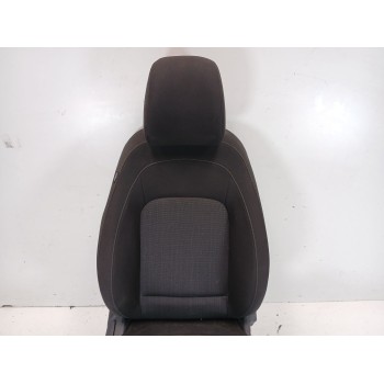 Recambio de asiento delantero derecho para hyundai kona (os, ose, osi) 1.6 gdi hybrid referencia OEM IAM   