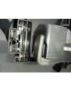 Recambio de mando multifuncion para seat arona fr referencia OEM IAM 2Q0953507H  