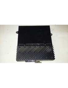 Recambio de modulo electronico para bmw serie 3 berlina (e46) 323i referencia OEM IAM   