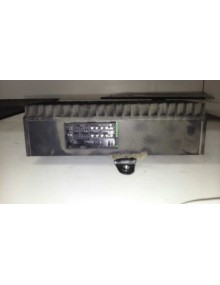 Recambio de modulo electronico para bmw serie 3 berlina (e46) 323i referencia OEM IAM    2