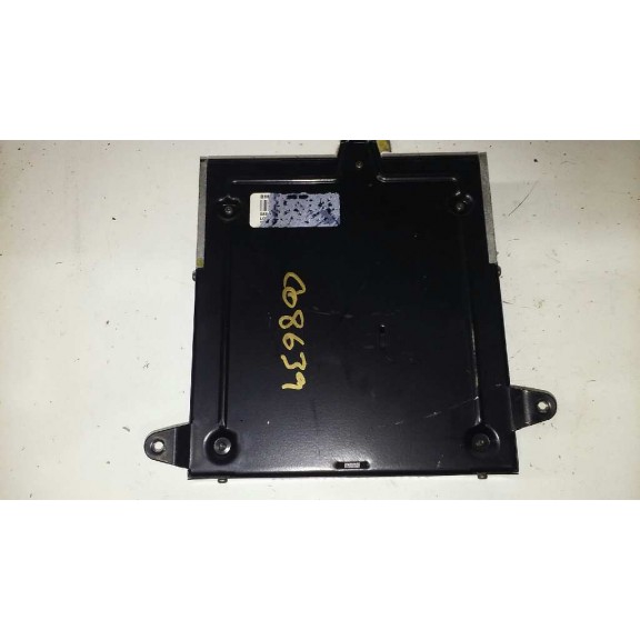 Recambio de modulo electronico para bmw serie 3 berlina (e46) 323i referencia OEM IAM   