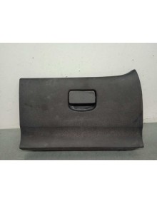 Recambio de guantera para nissan micra (k13) acenta referencia OEM IAM  TAPA 