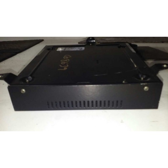 Recambio de modulo electronico para bmw serie 3 berlina (e46) 323i referencia OEM IAM   