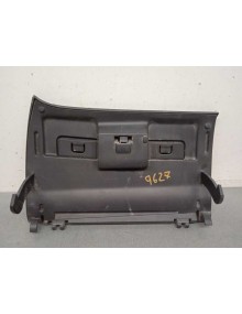 Recambio de guantera para nissan micra (k13) acenta referencia OEM IAM  TAPA  2