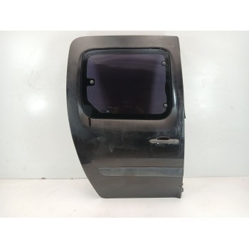 PUERTA LATERAL CORREDERA DERECHA VER FOTOS 