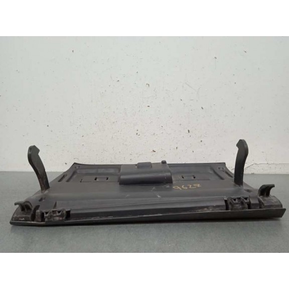 Recambio de guantera para nissan micra (k13) acenta referencia OEM IAM  TAPA 