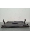 Recambio de guantera para nissan micra (k13) acenta referencia OEM IAM  TAPA 