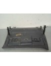 Recambio de guantera para nissan micra (k13) acenta referencia OEM IAM  TAPA 