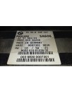 Recambio de modulo electronico para bmw serie 3 berlina (e46) 323i referencia OEM IAM 65908368227  NAVEGADOR