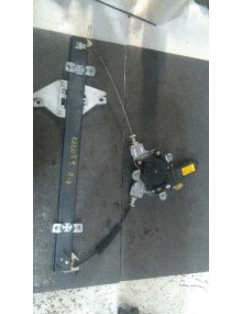 Recambio de elevalunas delantero derecho para hyundai accent (lc) crdi gl referencia OEM IAM 9882025100 9882025100 5P 2 PINS