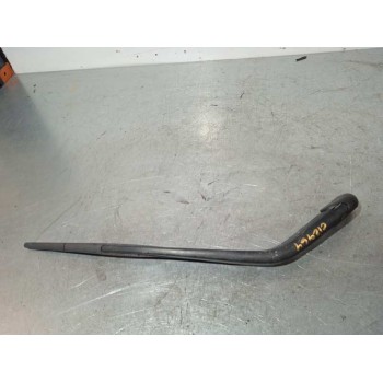 BRAZO LIMPIA TRASERO SR 