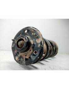 Recambio de amortiguador delantero derecho para chevrolet captiva 2.2 vcdi lt 2wd referencia OEM IAM  MONROE 