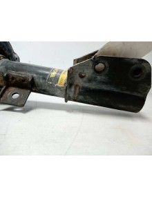 Recambio de amortiguador delantero derecho para chevrolet captiva 2.2 vcdi lt 2wd referencia OEM IAM  MONROE  2