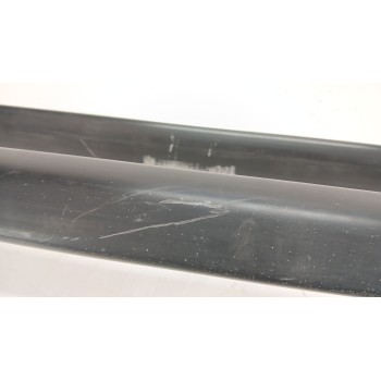 Recambio de barras techo para hyundai santa fe (bm) 2.2 crdi cat referencia OEM IAM   