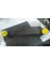 Recambio de intercooler para bmw x5 (e70) 3.0d referencia OEM IAM 1751780932101 7809321 