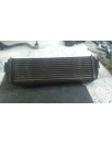 Recambio de intercooler para bmw x5 (e70) 3.0d referencia OEM IAM 1751780932101 7809321 