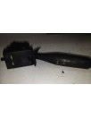 Recambio de mando luces para citroën zx 1.9 d tentation referencia OEM IAM 33780502  