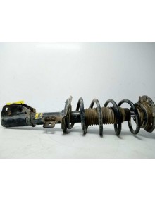 Recambio de amortiguador delantero izquierdo para chevrolet captiva 2.2 vcdi lt 2wd referencia OEM IAM  MONROE 