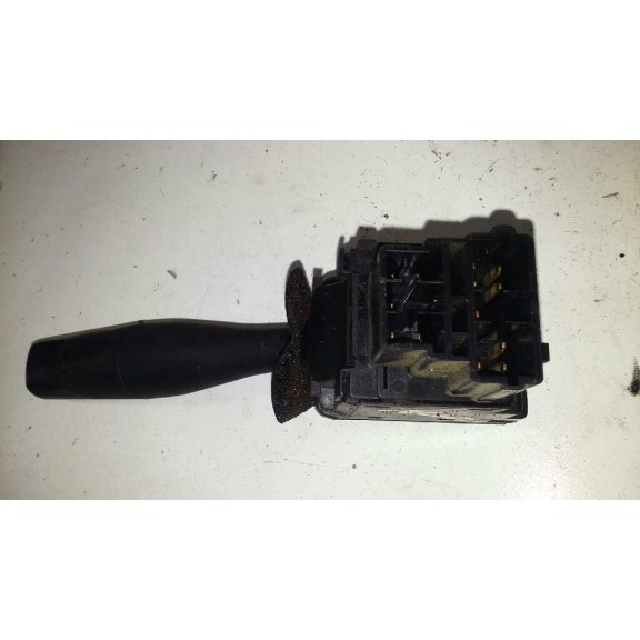 Recambio de mando luces para citroën zx 1.9 d tentation referencia OEM IAM 33780502  