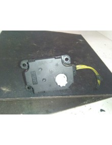 Recambio de motor electrico para peugeot 308 sport referencia OEM IAM VHB303003D TRAMPILLA CALEFACCION