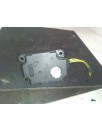 Recambio de motor electrico para peugeot 308 sport referencia OEM IAM VHB303003D TRAMPILLA CALEFACCION