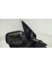 Recambio de retrovisor izquierdo para citroën zx 1.9 d tentation referencia OEM IAM  MANUAL 