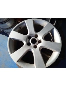 Recambio de llanta para hyundai santa fe (bm) 2.2 crdi classic (2wd) referencia OEM IAM 7JX18E-DOT X1 18