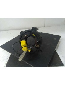 Recambio de anillo airbag para audi a4 berlina (b5) 1.8 referencia OEM IAM   