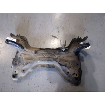 Recambio de puente delantero para citroën c4 picasso sx referencia OEM IAM  SOLO PARA 1.6 HDI 