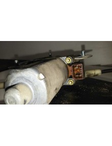 Recambio de elevalunas delantero derecho para citroën zx 1.9 d tentation referencia OEM IAM   2 PINS 2