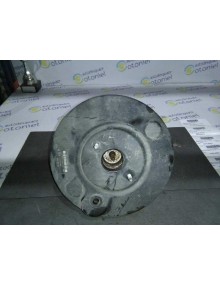 Recambio de servofreno para opel zafira b 1.9 cdti referencia OEM IAM 13142362 360573521 03786478024