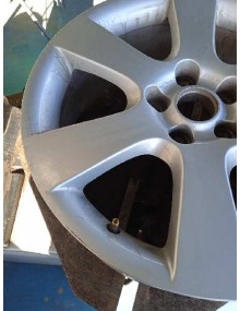 Recambio de llanta para hyundai santa fe (bm) 2.2 crdi classic (2wd) referencia OEM IAM 7JX18E-DOT X1 18 2