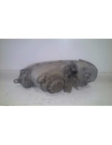 Recambio de faro derecho para kia carnival 2.9 turbodiesel cat referencia OEM IAM   MONOPTICA 2