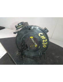 Recambio de anillo airbag para audi a4 berlina (b5) 1.8 referencia OEM IAM    2