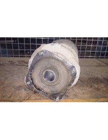 Recambio de amortiguador delantero derecho para kia carnival 2.9 turbodiesel cat referencia OEM IAM   