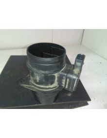 Recambio de caudalimetro para seat ibiza (6j5) reference referencia OEM IAM 03L906461  
