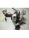 Recambio de turbocompresor para volkswagen passat berlina (3c2) highline referencia OEM IAM 03L253016F R 